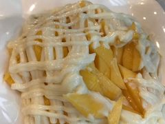 -尚岛私房菜(西方巷店)