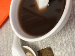 -新丰小吃(高沙店)