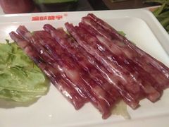 -晓宇重庆火锅(赛格国际购物中心店)