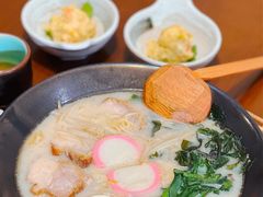 -雪月花(长江北路店)