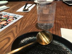 -MR鹅外