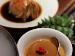 黄酒布丁-寻宝记绍兴菜(鲁迅路店)