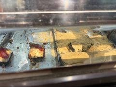 -清真·白记年糕(牛街北口店)