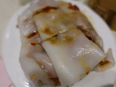 -馬車會海鮮酒樓