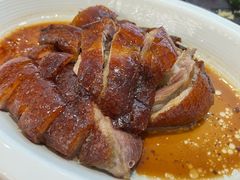 -稻香酒家(天河城店)