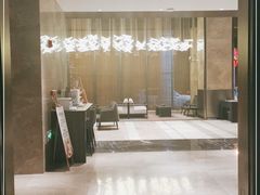 -睿智餐饮(枫尚店)