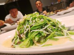 -新加坡海鲜共和(名胜世界圣淘沙海滨坊)