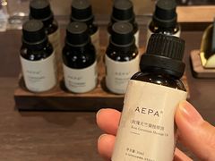 -菩泰·泰式草本按摩SPA(武汉新天地南馆店)