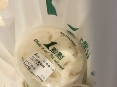 -太原茂业天地购物中心