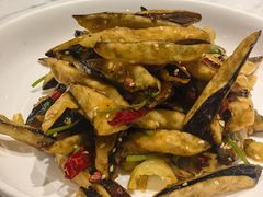 -山东宾馆·齐鲁苑餐厅