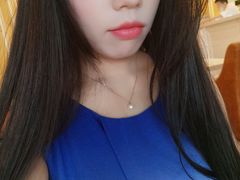 -莫奈花园法式蛋糕