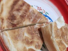 -鲁南仔·滕州炒鸡(经三路店)