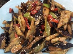-江宁会馆(劈柴院店)