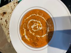 -木尔坦·Multan巴基斯坦清真餐厅halal(大智嘉园店)