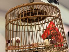 -潇湘·永州会馆(百子湾店)