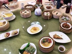 -东方印象大酒楼(拱北店)