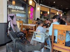 -重庆巴渝火锅(钟家村店)