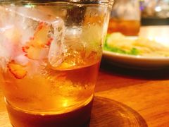 -陶享时光西餐·下午茶·竹林花园(新城店)