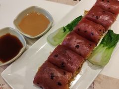 -虾饺妹·粤式手工点心(水荫路店)