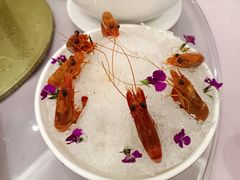 -金时代顺风大酒店(金山店)