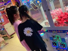 -Play1家庭娱乐中心(包河大玩家店)