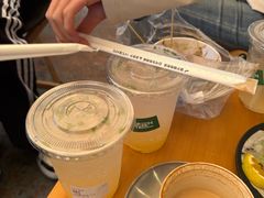 -大青树咖啡(大理古城店)