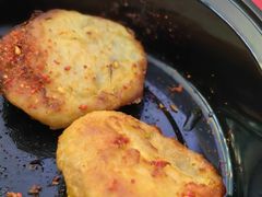 -小义乌砂锅拉面(海事共享区店)