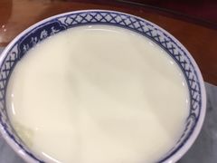 -赵记传承·中式甜品(珠海香洲柠溪大道店)