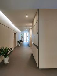 -金鹰国际月子中心(新街口店)