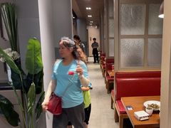 -宴小馆·小海鲜青岛菜(五四广场店)