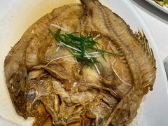 -衡山汇·高级粤菜(霄云路店)