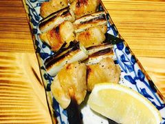 -和蕴日本料理