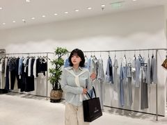 -皇城恒隆广场