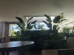 -EYEcare眼镜店(南京东路店)