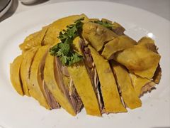 -潮人姐妹轩(海宁路店)