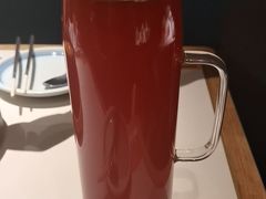 -0776食堂·京城创意菜(七里庄店)