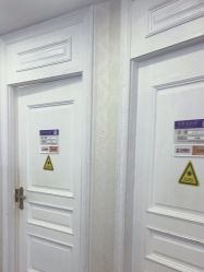 -武汉五洲整形外科医院