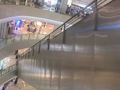 -银泰百货(北京大红门店)
