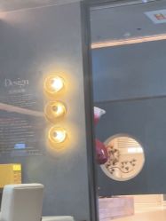 -宸山医美·变美艺术馆