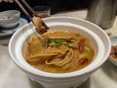 -東大方(武康千秋广场店)
