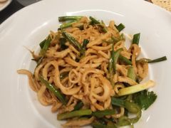 -黄家老店·非遗灌汤包(晋安路店)