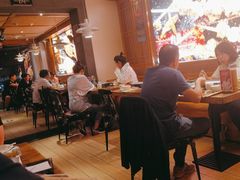 -管氏翅吧(国展店)