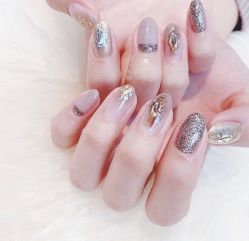 点击看大图 -Aso Artist Beauty美甲美睫