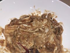 -紫光园·烤鸭(吕家营店)