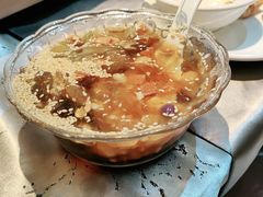 -红辣椒·川菜·火锅(张杨路店)