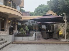 -辉哥火锅(虹桥路店)