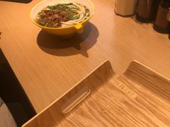 -黔真牛原汤牛肉粉