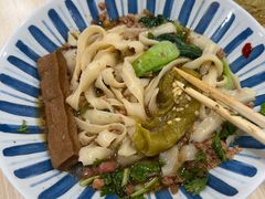 -东方削面(迎泽街店)