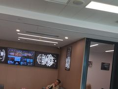 -钟表维修服务中心(人民广场店)