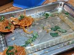 -顺徕德·仙庙烧鸡(桂庙路店)